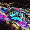 Отель NEMO Hotel Resort & Spa Одесса-2