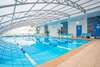 Отель NEMO Hotel Resort & Spa Одесса-3