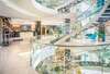 Отель NEMO Hotel Resort & Spa Одесса-4