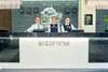 Отель NEMO Hotel Resort & Spa Одесса-5