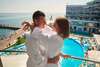 Отель NEMO Hotel Resort & Spa Одесса-7